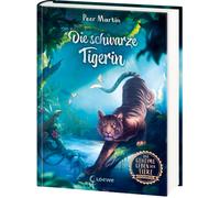 Marie Beschorne Das geheime Leben der Tiere (Dschungel, Band (Copertina rigida)