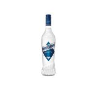 Marie Brizard Anisette 1 Litro