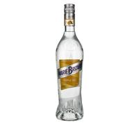 Marie Brizard Triple Sec 39,00% 0,70 lt.