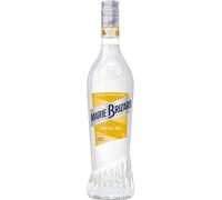 Marie Brizard Triple Sec 39% Vol. 0,7l