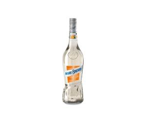 Marie Brizard Triple Sec Liqueur 70 cl
