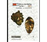 Marie Charles What Your School Will Never Teach (Tascabile)