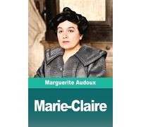 Marie-Claire
