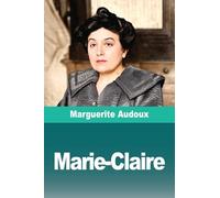 Marie-Claire