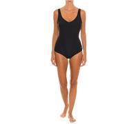 Marie Claire Costume / Bermuda da spiaggia 46064-NEGRO in Nero FR 44