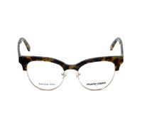 Marie Claire Design Lettura Occhiali MC6247-ATO Antico Tartaruga 51mm Pik Power
