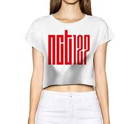 Marie Claire d'Ubaldo