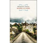 Marie-Claire. Ediz. italiana