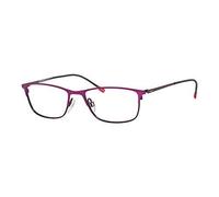 Marie Claire MC6213 Acciaio Inox Donna Design Lettura Occhiali 52mm