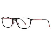 Marie Claire MC6214 Acciaio Inox Donna Design Lettura Occhiali 54mm