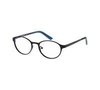 Marie Claire MC6236 Donna Lettura Occhiali Nero Blu Navy 46mm + 3.25 Potenza