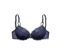 MARIE CLAIRE Reggiseno blu Donna MARIE CLAIRE 80xC blu