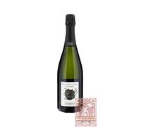 MARIE COPINET NOS PAS DANS LA TERRE COMPLANTEE CHAMPAGNE BRUT NATURE - FRANCIA
