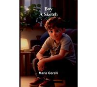 Marie Corelli La Marquise (Edition1) (Tascabile)