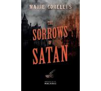 Marie Corelli Marie Corelli's The Sorrows of Satan (Tascabile)
