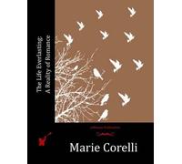 The Life Everlasting: A Reality of Romance