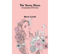 Marie Corelli The Van Dwellers A Strenuous Quest for a Home (Edition (Tascabile)