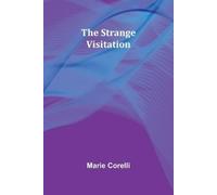 Marie Corelli Unveiling a Parallel A Romance (Edition1) (Tascabile)