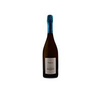 Marie Courtin Presence Extra Brut 2020