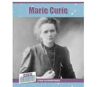 Marie Curie