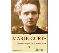Marie Curie