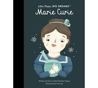 Marie Curie (6)
