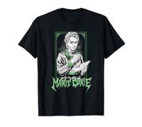 Marie Curie Maglietta