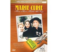 Marie Curie: More Than Meets