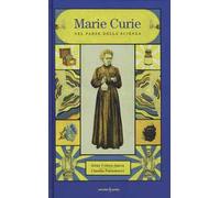 Libri Cohen Janca Irene - Marie Curie. Nel Paese Della Scienza