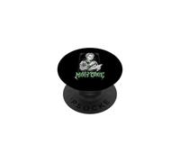 Marie Curie PopSockets PopGrip Adesivo