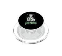 Marie Curie PopSockets PopGrip per MagSafe
