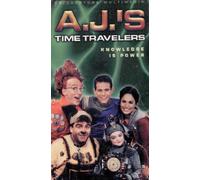 Marie Curie/Thomas Edison