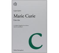 Marie Curie. Una vita