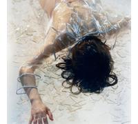 Marie Davidson So Right (Vinyl LP) 12" Single