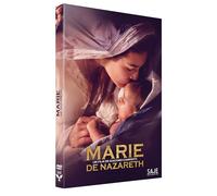 Marie de Nazareth