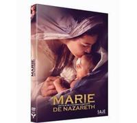 Marie de Nazareth