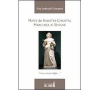 Marie de Rabutin-Chantal