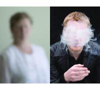 Marie Dullaghan Mother and Son (Tascabile)