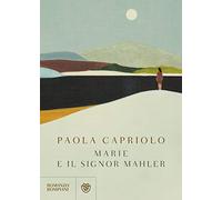 Marie e il signor Mahler