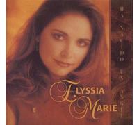 Marie, Ellysia - Ha Nacido Un Angel