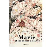 Marie et les choses de la vie