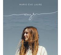 Marie-Eve Laure - Onze