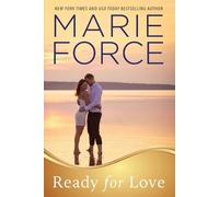 Marie Force Ready for Love (Tascabile) Gansett Island