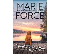 Marie Force Someone Like You (Tascabile) Wild Widows