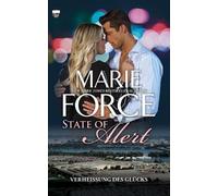 Marie Force State of Alert - Verheißung des Glücks (Tascabile) First Family