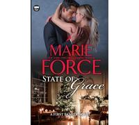 Marie Force State of Grace (Tascabile) First Family