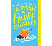 Marie Forleo Everything Is Figureoutable (Tascabile)