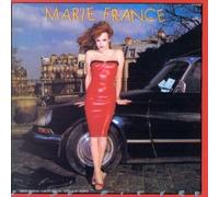 Marie-France - 39 De Fievre