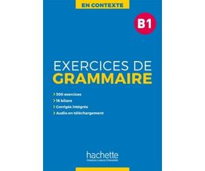 Marie-Francois Gliemann Bernadette Bazelle-Shahmaei En Contexte Gra (Tascabile)