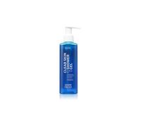 Marie Fresh Cosmetics Clear Skin 200 ml - Detergente viso